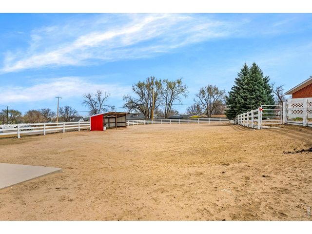 26421 County Road 53, Kersey, CO 80644