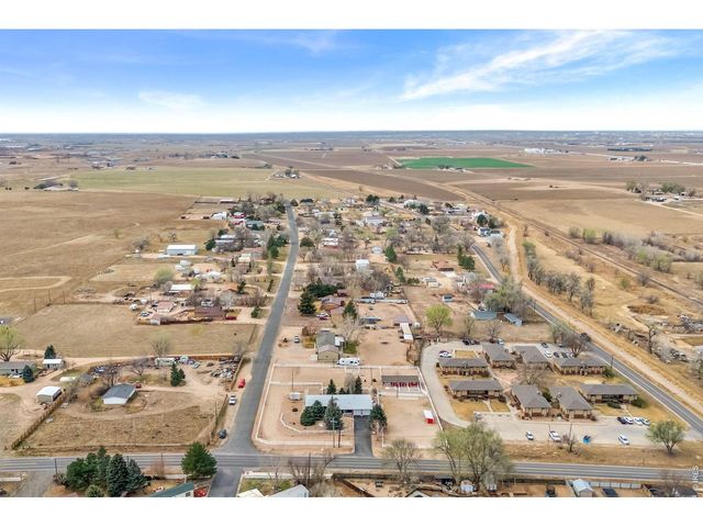 26421 County Road 53, Kersey, CO 80644