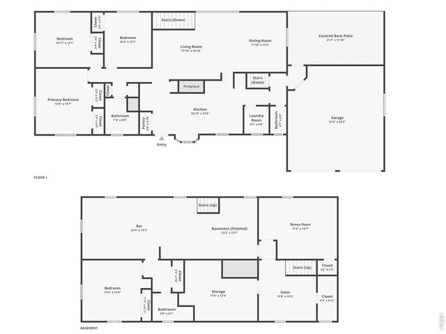 26421 County Road 53, Kersey, CO 80644