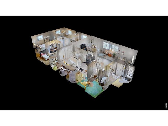 26421 County Road 53, Kersey, CO 80644