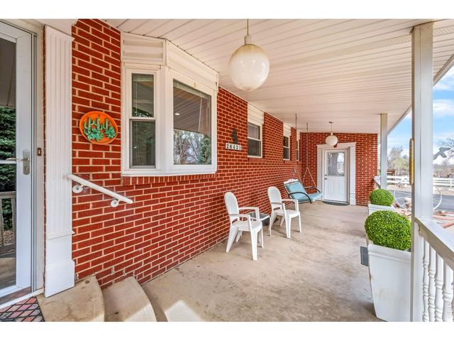 26421 County Road 53, Kersey, CO 80644