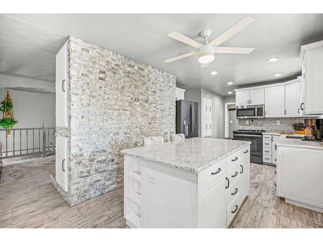 26421 County Road 53, Kersey, CO 80644