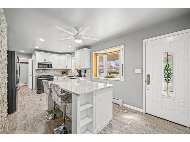 26421 County Road 53, Kersey, CO 80644