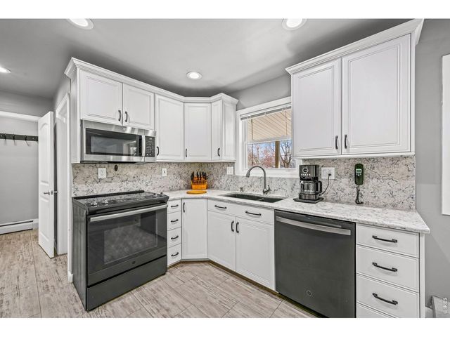 26421 County Road 53, Kersey, CO 80644