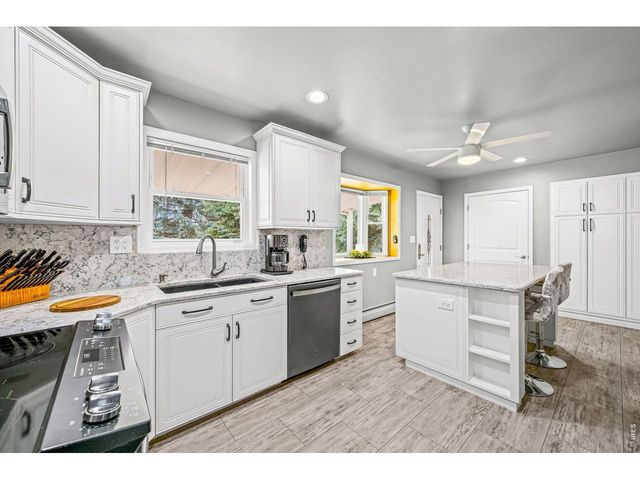 26421 County Road 53, Kersey, CO 80644