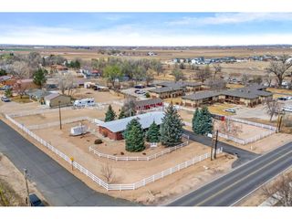 26421 County Road 53, Kersey, CO 80644