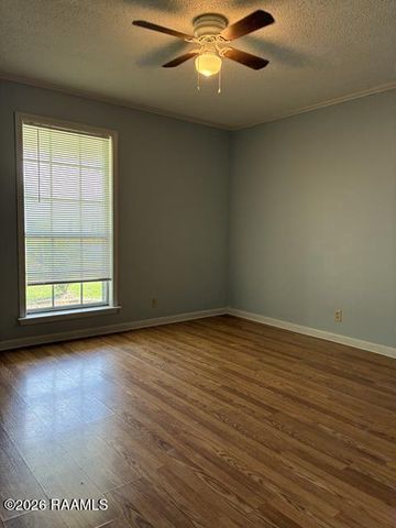 303 Belle Grove Boulevard, Lafayette, LA 70503