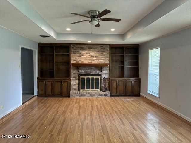 303 Belle Grove Boulevard, Lafayette, LA 70503
