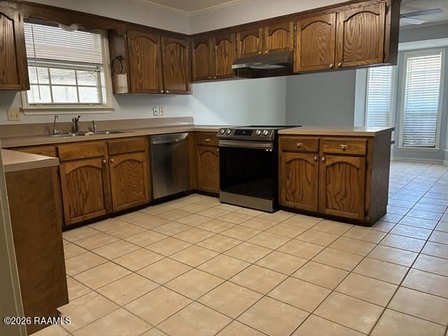 303 Belle Grove Boulevard, Lafayette, LA 70503
