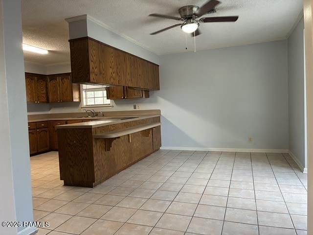 303 Belle Grove Boulevard, Lafayette, LA 70503