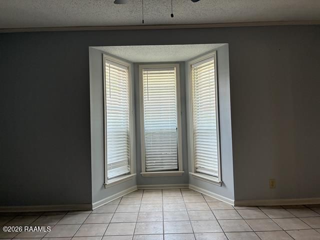 303 Belle Grove Boulevard, Lafayette, LA 70503