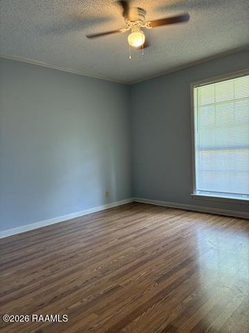 303 Belle Grove Boulevard, Lafayette, LA 70503