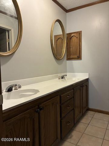 303 Belle Grove Boulevard, Lafayette, LA 70503