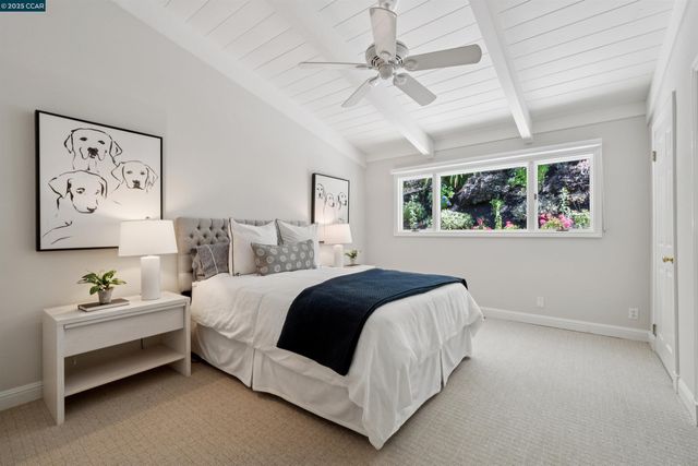 3815 Palo Alto Dr, Lafayette, CA 94549
