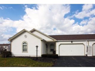 531 Yorktown Dr, Richland, PA 15044
