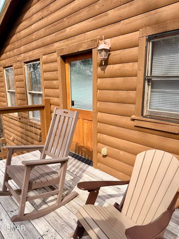 1724 Azalea Circle, Sevierville, TN 37876