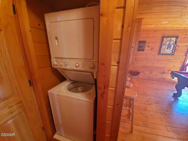 1724 Azalea Circle, Sevierville, TN 37876