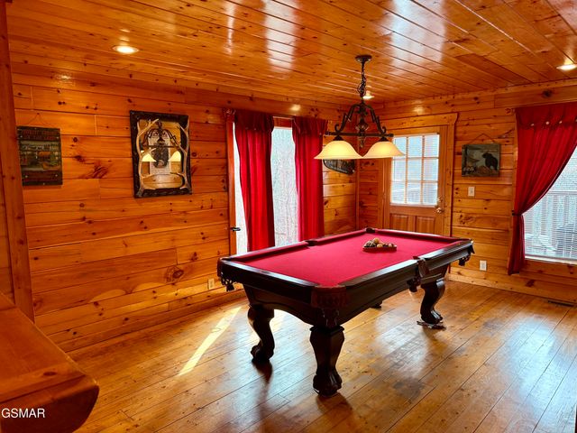 1724 Azalea Circle, Sevierville, TN 37876