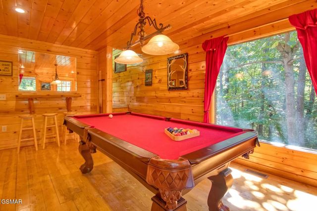 1724 Azalea Circle, Sevierville, TN 37876