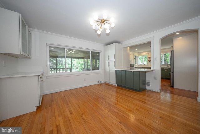 353 S OLD MIDDLETOWN RD, Media, PA 19063