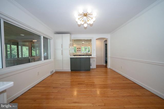 353 S OLD MIDDLETOWN RD, Media, PA 19063