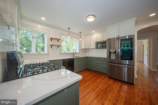 353 S OLD MIDDLETOWN RD, Media, PA 19063