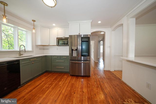 353 S OLD MIDDLETOWN RD, Media, PA 19063
