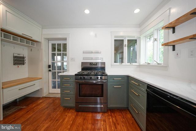 353 S OLD MIDDLETOWN RD, Media, PA 19063