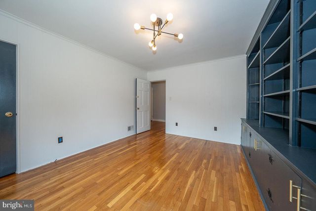 353 S OLD MIDDLETOWN RD, Media, PA 19063