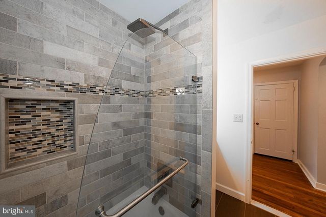 353 S OLD MIDDLETOWN RD, Media, PA 19063
