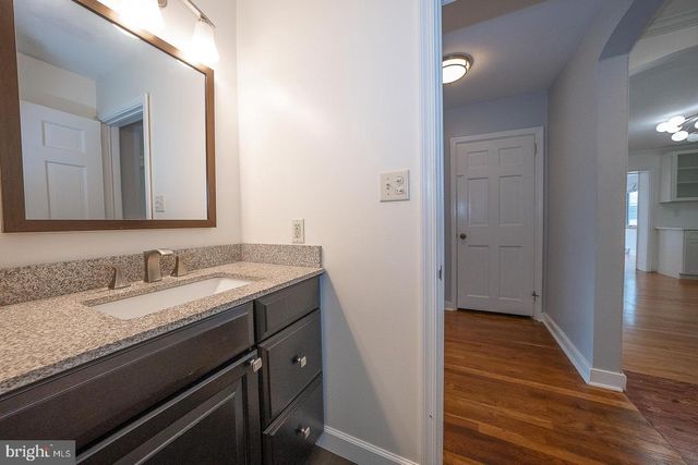 353 S OLD MIDDLETOWN RD, Media, PA 19063