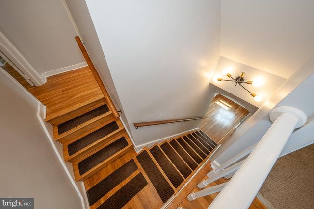 353 S OLD MIDDLETOWN RD, Media, PA 19063