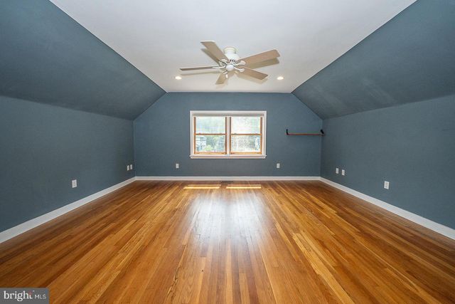 353 S OLD MIDDLETOWN RD, Media, PA 19063