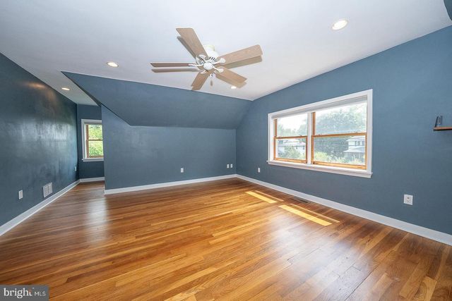 353 S OLD MIDDLETOWN RD, Media, PA 19063