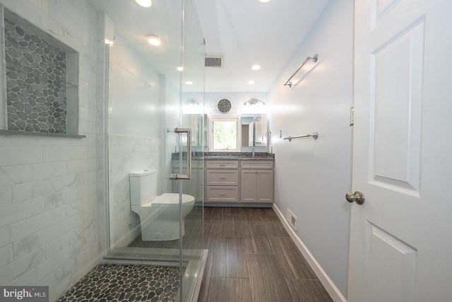 353 S OLD MIDDLETOWN RD, Media, PA 19063