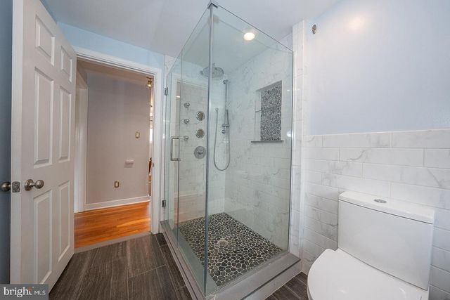 353 S OLD MIDDLETOWN RD, Media, PA 19063