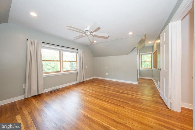 353 S OLD MIDDLETOWN RD, Media, PA 19063