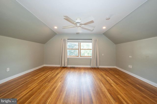353 S OLD MIDDLETOWN RD, Media, PA 19063