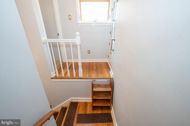 353 S OLD MIDDLETOWN RD, Media, PA 19063