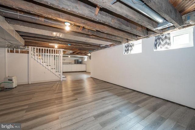 353 S OLD MIDDLETOWN RD, Media, PA 19063