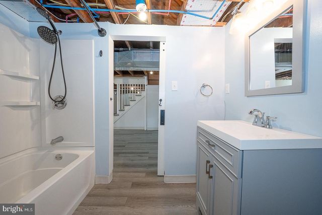353 S OLD MIDDLETOWN RD, Media, PA 19063