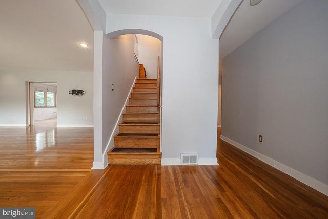 353 S OLD MIDDLETOWN RD, Media, PA 19063