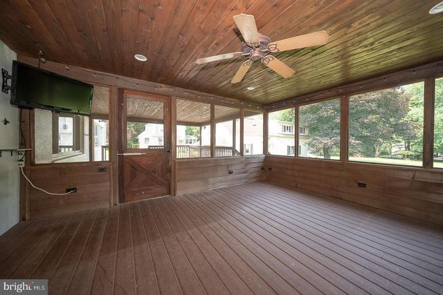 353 S OLD MIDDLETOWN RD, Media, PA 19063
