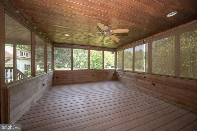 353 S OLD MIDDLETOWN RD, Media, PA 19063