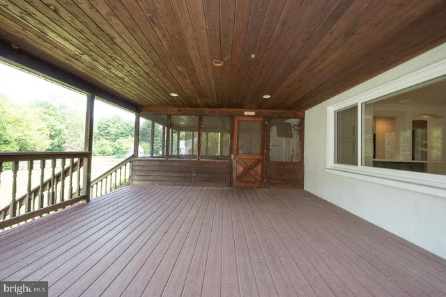 353 S OLD MIDDLETOWN RD, Media, PA 19063