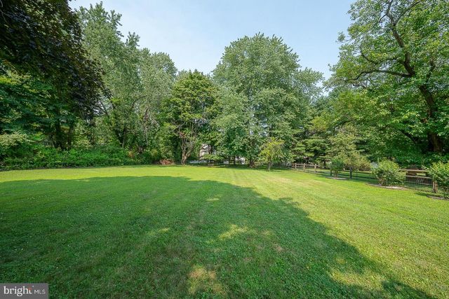 353 S OLD MIDDLETOWN RD, Media, PA 19063