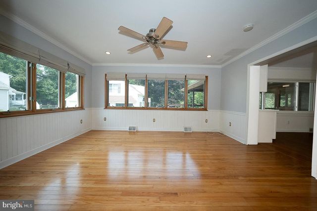 353 S OLD MIDDLETOWN RD, Media, PA 19063