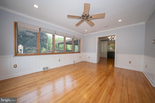 353 S OLD MIDDLETOWN RD, Media, PA 19063