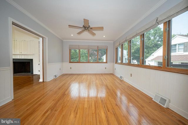 353 S OLD MIDDLETOWN RD, Media, PA 19063