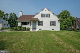 353 S OLD MIDDLETOWN RD, Media, PA 19063